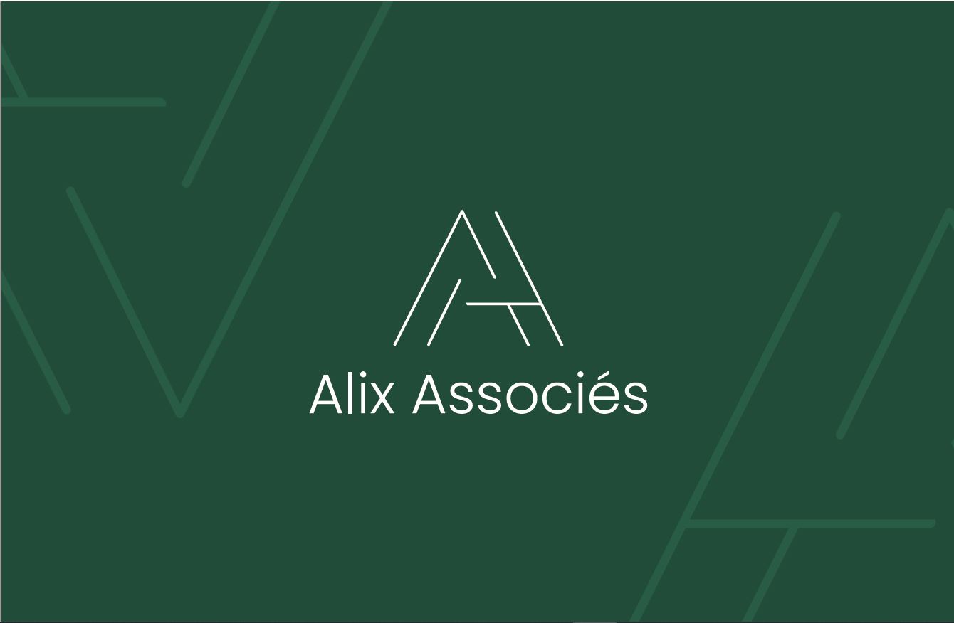 Alix Associés